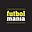 futbolmania