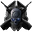 truealexiovano