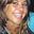 Maribel Ribas