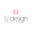 li_designstudio