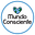 MUNDO CONSCIENTE