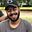 Tony Gómez