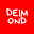Deimond