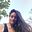 Silvia Fernandez Silvia Fernandez