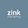 Zink