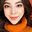 Andrea Elizabeth Camacho