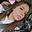 Mafehr Ruiz