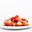 diafragmafood