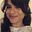 majosilveiranavarrete