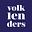 Volk Lenders