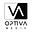 Optiva Media