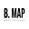 B.Map Arquitectura