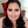 Gipsy Tatiana Hernandez Castillo