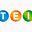 Telemarketing Express Internacional