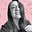Ana Karen Sánchez De La Cuadra