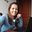 TERESITA VALDES RENDON