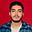 sebas_rojas99