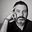Enric Calvo Graells