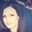 Jasna Savic Ex Platisa