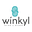 Wínkyl