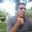 Javier Ignacio Mingrone