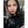 Denisse La To