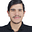 Sebastián Torres Rodriguez
