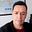 bloggercolombia278