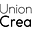 Uniones Creativas