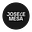 Josele Mesa