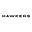 HAWKERS