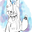 doge_channnn