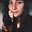 lavezzi_lucila