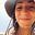 Aline Soares