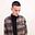 sebas_josu16