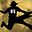 Donato Gonzales