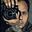 Omar Paredes