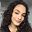 Ester Beatriz