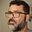 Alex Soares