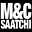 M&C SAATCHI