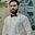 Hassan Arif