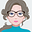 matilde_vianello