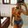 Ingrid Lotfi
