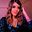 Valentina Saleme Moreno
