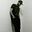 John Torres