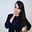 Ana Herbas Andrade