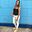 nicolle_ap