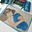 annarosa_bisceglie