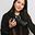 Camila Pinto Escobedo