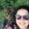 priscilabaience